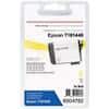 Office Depot Compatibel Epson 18XL Inktcartridge Geel