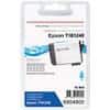 Office Depot Compatibel Epson 18XL Inktcartridge T181240 Cyaan