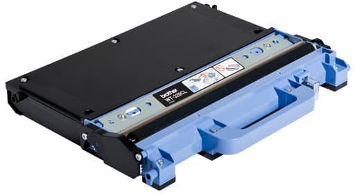 Brother WT320CL Toneropvangfles