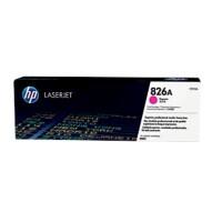 HP 826A originele tonercartridge CF313A magenta