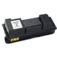 Kyocera TK-350B Origineel Tonercartridge Zwart