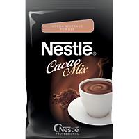 Nestlé Cacao 10 Stuks à 1 kg
