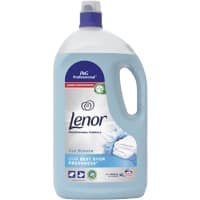 Lenor wasverzachter Professional Sea Breeze 4 l