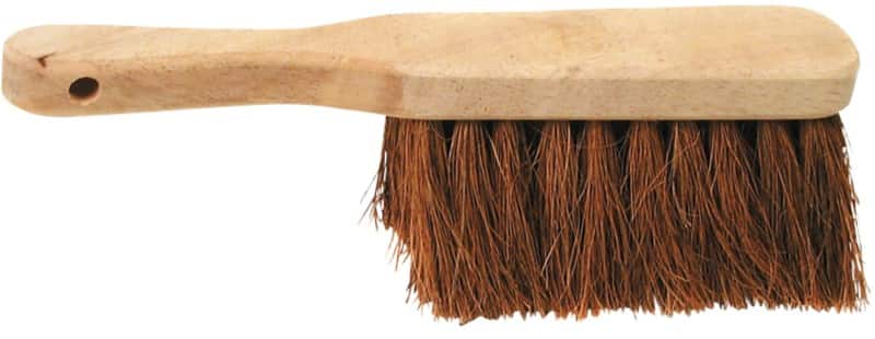 BETRA Handveger Bruin