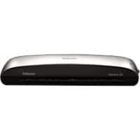 Fellowes Spectra 47 x 16,2 x 7,8 cm A3 Lamineerapparaat 300 mm/min 4 min. opwarmtijd