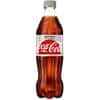 Coca-Cola Frisdrank Light 12 Flessen à 500 ml