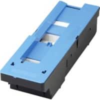 Canon 1320B006 Onderhoudskit