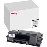 Compatibel Viking Samsung MLT-D205L Tonercartridge Zwart