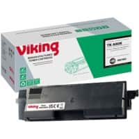 Viking TK-580K compatibele Kyocera tonercartridge zwart