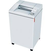 IDEAL Papierversnipperaar 3104 Stroken Veiligheidsniveau P-2 32 Vel