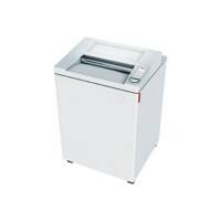 IDEAL Papierversnipperaar 3804-C Snippers Veiligheidsniveau P-4 22 Vel