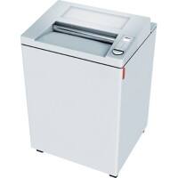 IDEAL Papierversnipperaar 4002 Snippers Veiligheidsniveau P-4 30 Vel