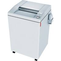 IDEAL Papierversnipperaar 4005 Snippers Veiligheidsniveau P-6 20 Vel