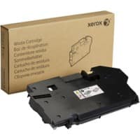 Xerox 108R01416 Tonerafvaleenheid  