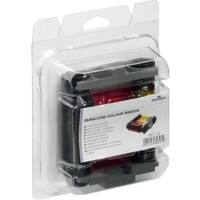 DURABLE Printerlint Duracard ID 300 Kleuren