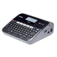 Brother Labelprinter P-Touch PT-D450VP QWERTZ
