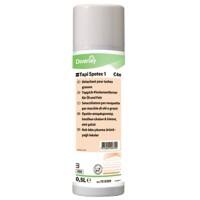 TASKI Vlekkenverwijderaar Spotex 500 ml