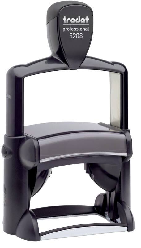 Trodat Waardebon voor stempel 5208