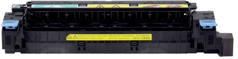 HP C2H57A Maintenance Kit