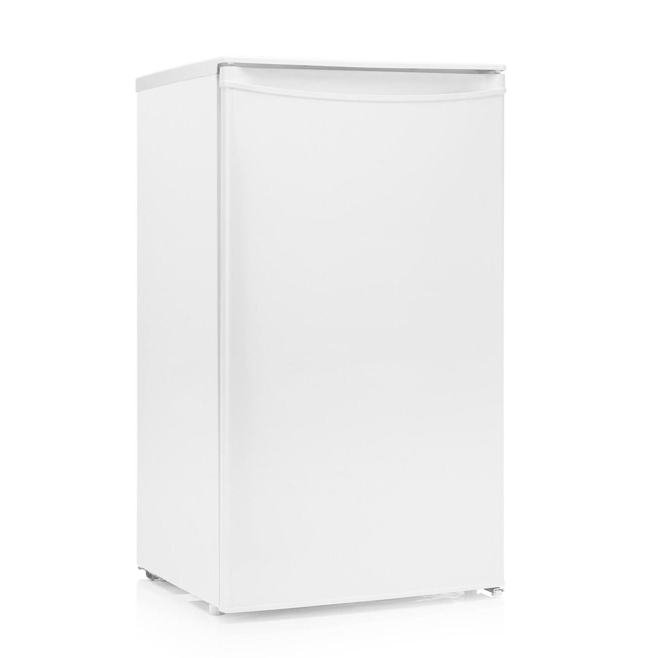 Tristar KB-7391 Koelkast 90 L