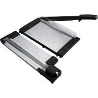 Office Depot rol- en snijmachine Office Depot A4 330 mm 10 vel