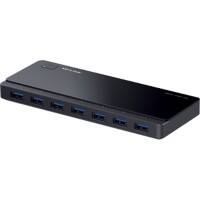 TP-LINK USB Hub UH700