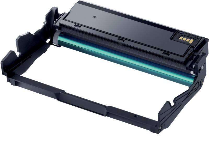 Samsung MLT-R204 Origineel Drum Zwart