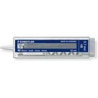 STAEDTLER Potloodstiften 255 40 Stuks