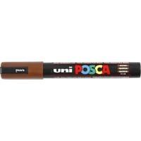 uni-ball Marker Posca