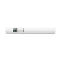 HP C6569C Papier Mat 1067 mm x 30,5 m 130gsm Helder wit