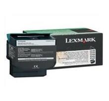 Lexmark Origineel Drum 24B6025 Zwart