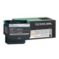 Lexmark Origineel Drum 24B6025 Zwart