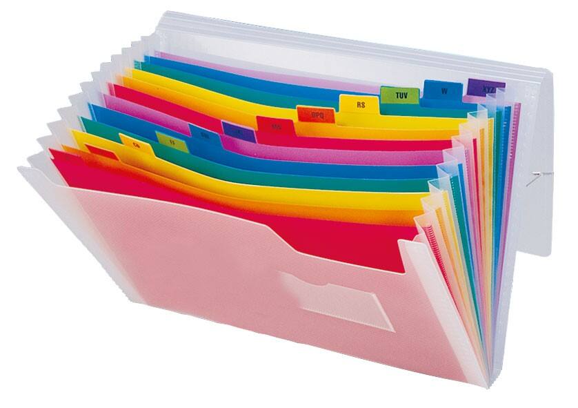 Beautone Voorordner 42154 Assorti