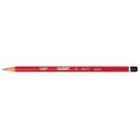 BIC HB Potlood