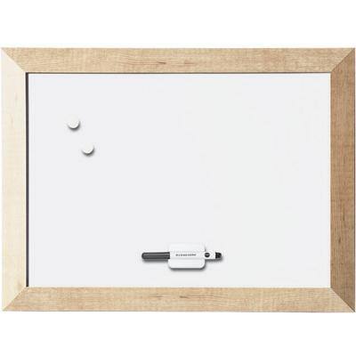 Bi-Silque Whiteboard Kamashi 60 x 45 cm