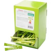 Canderel Stevia Green 250 Stuks à 1.3 g