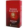 Douwe Egberts Snelfilterkoffie Melange rood 250 g