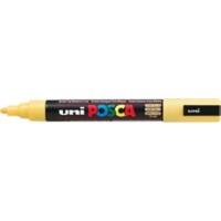 uni-ball PC5MJP Paintmarker Medium Strogeel