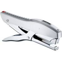 Maped Niettang Expert 24/6, 26/6, 24/8 Zilver