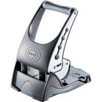 Maped Perforator Easy Zwart 65 vel 2-gaats