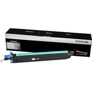 Lexmark Origineel Drum 54G0P00 Zwart