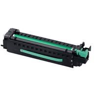 Samsung Drum Unit MLT-R358/SEE zwart, groen