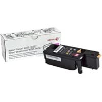 Xerox Origineel 106R02757 Tonercartridge Magenta