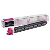 Kyocera TK-8345M Origineel Tonercartridge Magenta