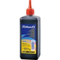 Pelikan Oost-Indische Inkt Zwart