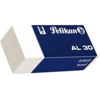 Pelikan AL 30 Gummen 30 Stuks