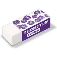 STAEDTLER Gum 525B30