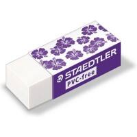 STAEDTLER PVC-free Gum