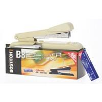 Bostitch Nietmachine B8REI 30 Vel Ivoor SB8 Metaal