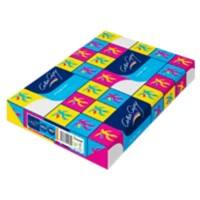 Color Copy Laser A3 Kopieerpapier  160 g/m² Satijn Wit 250 Vellen